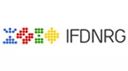 ifdnrg-logo