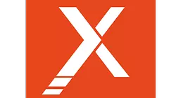 internetx-alternative-logo