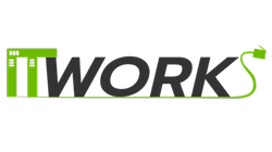 ITWorks
