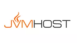 jvm-host-logo