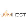 jvm-host-logo