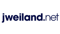 Jweiland.net