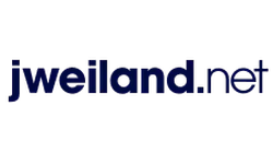 Jweiland.net