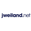 jweilandnet-logo