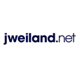 jweilandnet-logo