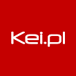 kei-logo