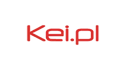 kei-pl-logo-alt