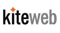kiteweb-alternative-logo