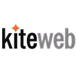 kiteweb-logo