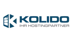 kolido-alternative-logo
