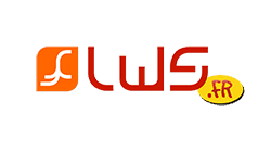 lws-logo-alt