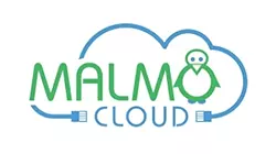 malmö-cloud-logo