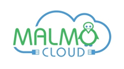 Malmö Cloud