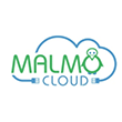 malmö-cloud-logo