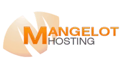 mangelot-hosting-alternative-logo
