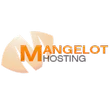 mangelot-hosting-logo