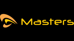 Masters.bg