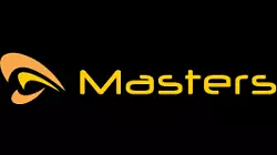 masterbg logo rectangular