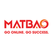 matbao logo square