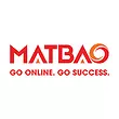 matbao logo square