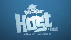 misterhost.net-alternative-logo