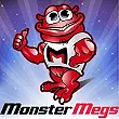 monstermegs-logo