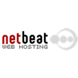 netbeat-logo