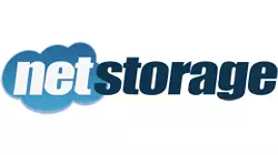 netstorage logo rectangular