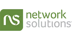network-solutions-logo-alt