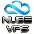 nubevps logo square