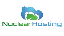 Nuclear Hosting