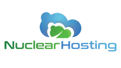 nuclear-hosting-logo-alt