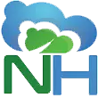 nuclear-hosting-logo