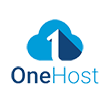 onehost-logo