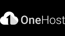 OneHost