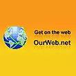 ourweb-logo