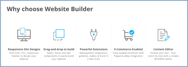 resellerclub-features-2