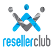 resellerclub-logo