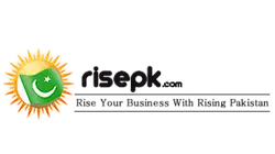 risepk-alternative-logo