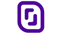 scaleway-alternative-logo