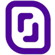 scaleway-logo