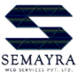 semayra logo square