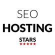 seo-hosting-stars-logo