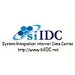 siidc logo square