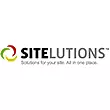 sitelutions-logo