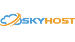 skyhost