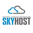 skyhostru logo square