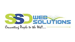 SSD Web Solutions