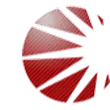 starpoint-digital-logo