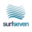 surf7-net-logo